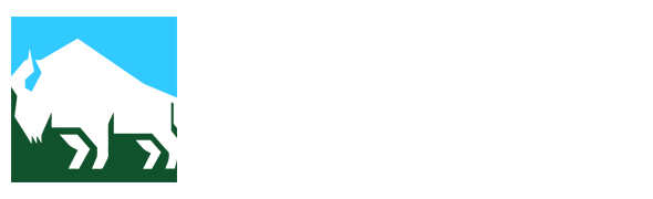 搜狐体育